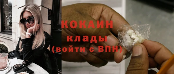 PSILOCYBIN Абаза