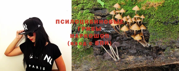 герыч Куйбышев