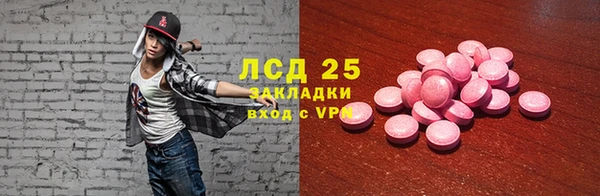 PSILOCYBIN Абаза