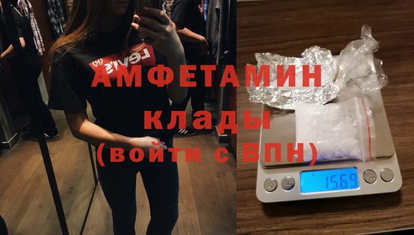PSILOCYBIN Абаза