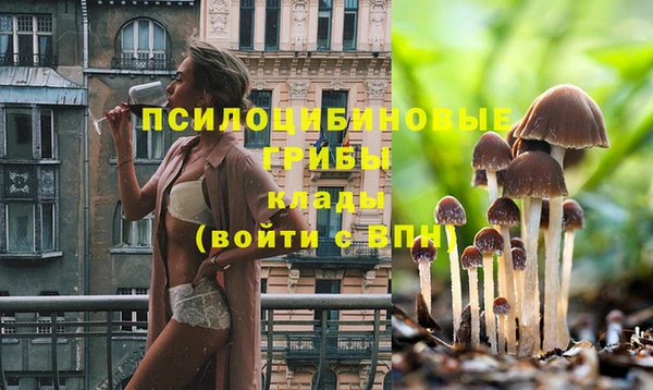 соль курить ск Абинск