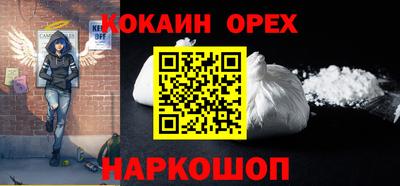 мдпв Владикавказ