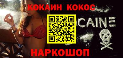 mdpv Владимир