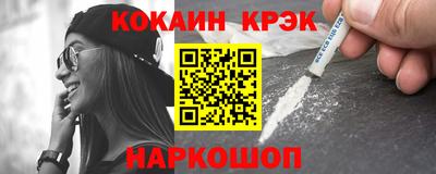 мдпв Владикавказ