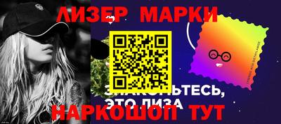 mdpv Владимир