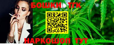 mdpv Владимир