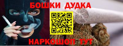 мдпв Владикавказ