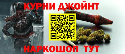 mdpv Владимир