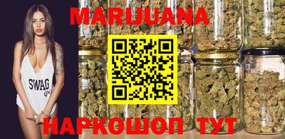 мдпв Владикавказ