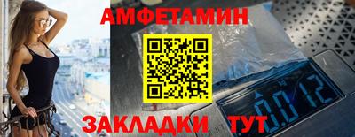 мдпв Владикавказ