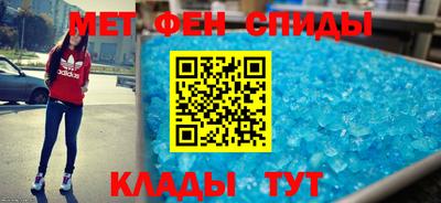 мдпв Владикавказ