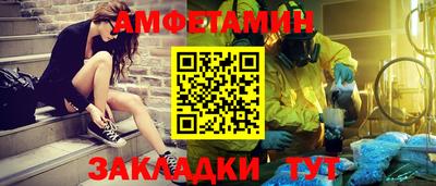 мдпв Владикавказ