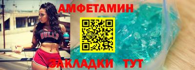 мдпв Владикавказ