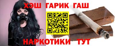 mdpv Владимир